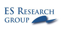 ES Research Group Sales Thought Leader Series